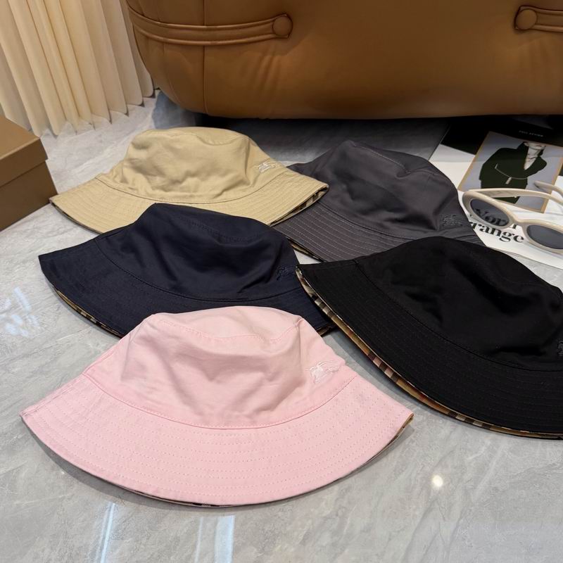 Burberry Hat dx13
